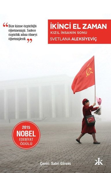 zorbatv.dergi