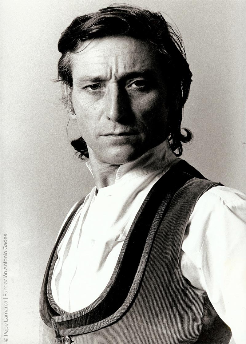 zorbatv.dergi