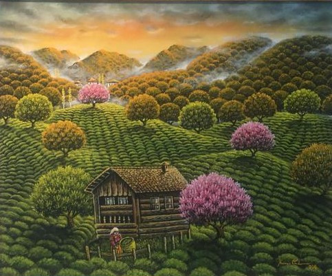zorbatv.dergi