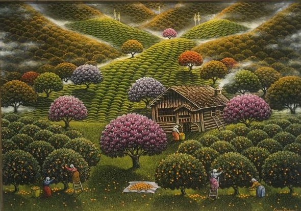 zorbatv.dergi