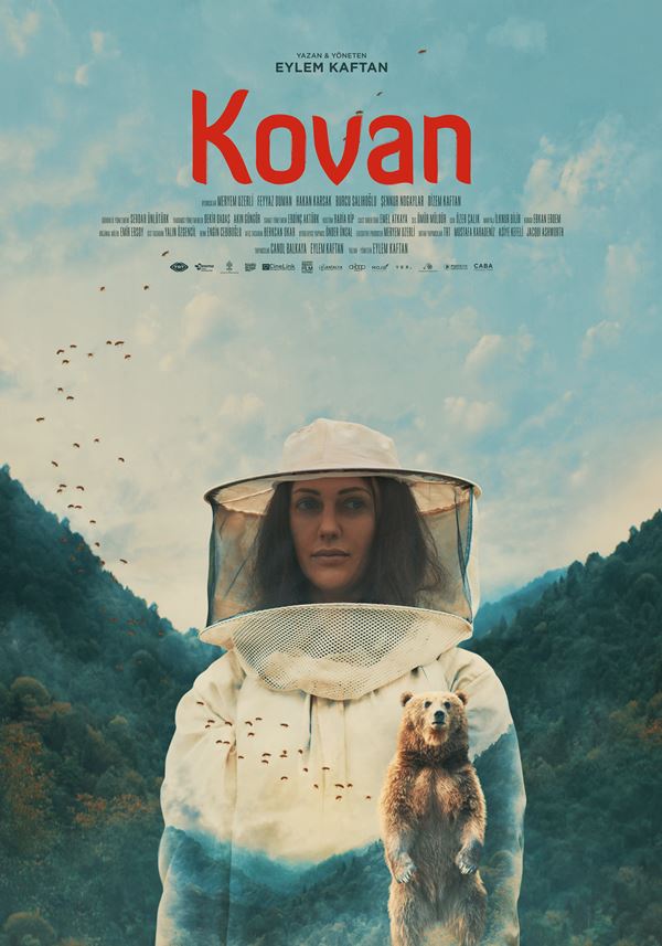zorbatv.dergi