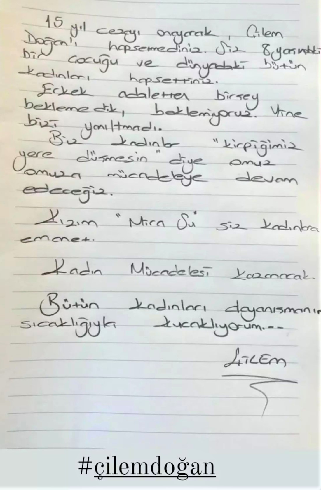 zorbatv.dergi