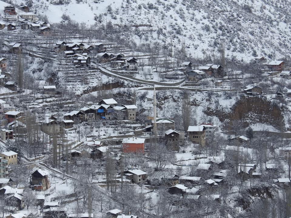 zorbatv.dergi