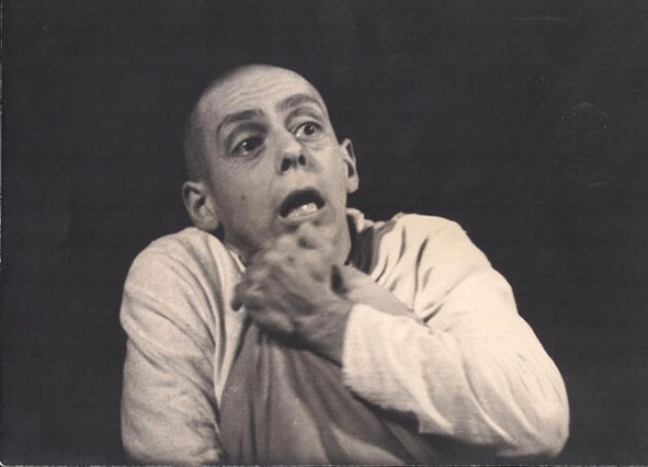 zorbatv