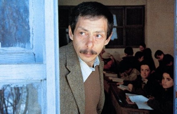 zorbatv