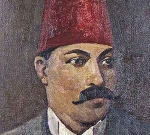 zorbatv.dergi