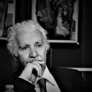 Profile picture for user Hasan Pekmezci