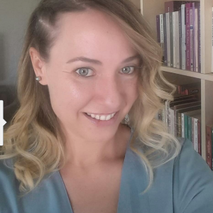 Profile picture for user Sultan Yavuz
