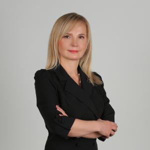 Profile picture for user Ayşegül Atmaca