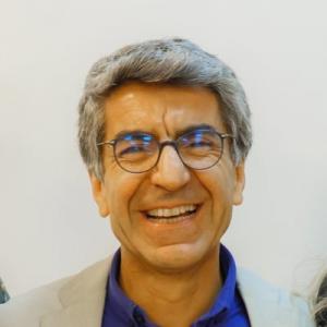 Profile picture for user Hasan Erkek