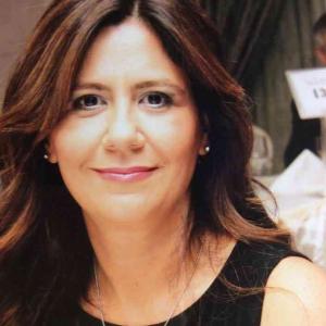Profile picture for user Özgül Altuntaş