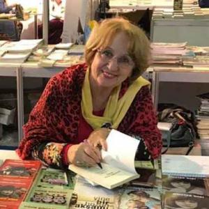 Profile picture for user Gülseren Akdaş
