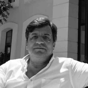 Profile picture for user Serhat Akcan
