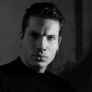 Profile picture for user Ufuk Güneş Taşkın
