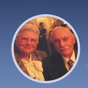 Profile picture for user Ülkü Yalım Günay