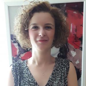 Profile picture for user Emel Koşar