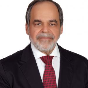 Profile picture for user Kemal Aslan