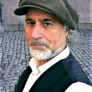 Profile picture for user Sabit Sümer