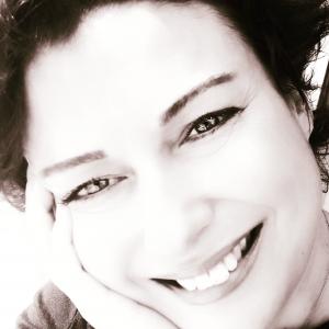 Profile picture for user Eliz Avaroğlu