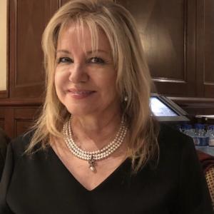 Profile picture for user Zerrin Dağcı