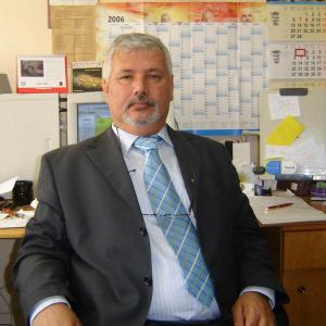 Profile picture for user İbrahim Ortaş