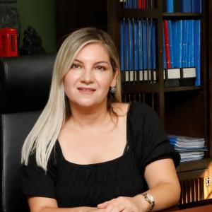 Profile picture for user Aslıhan Barış