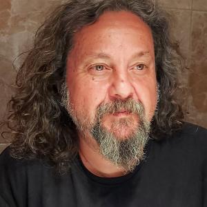 Profile picture for user Cüneyt Gök