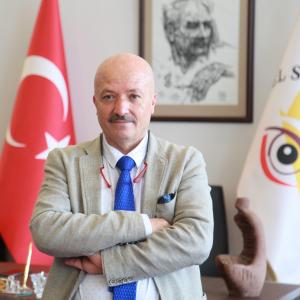 Profile picture for user Mustafa Bulat