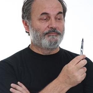 Profile picture for user Tarık Günersel
