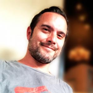 Profile picture for user Evrim Altuğ