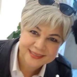 Profile picture for user Semra Sancak