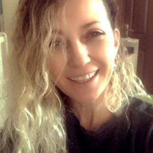 Profile picture for user Figen Güçlü Davran