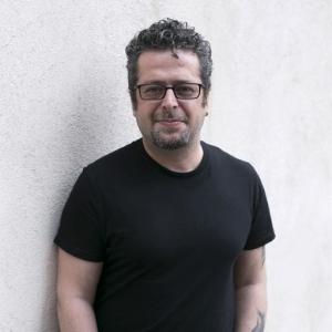 Profile picture for user Fırat Arapoğlu