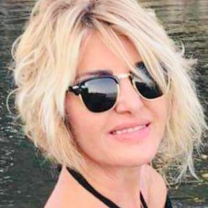 Profile picture for user Sibel Ünal