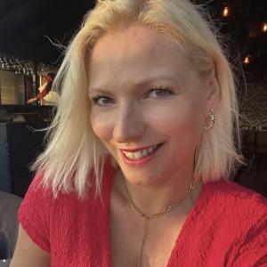 Profile picture for user Eser Ceran Erdi