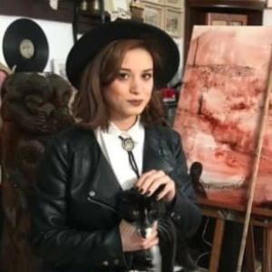 Profile picture for user Saygın Ünel