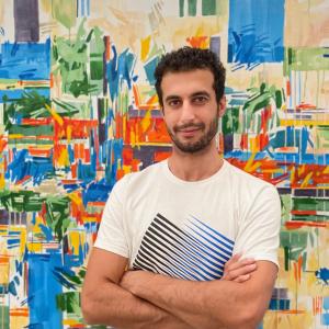 Profile picture for user Faruk Çelik