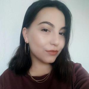Profile picture for user Aslı Karadağlı