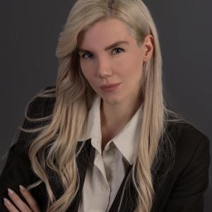 Profile picture for user Aylin Diler