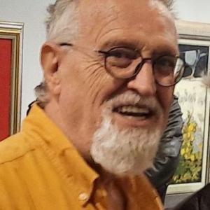 Profile picture for user Kadri Atabaş