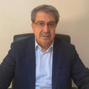 Profile picture for user Fahri Atasoy