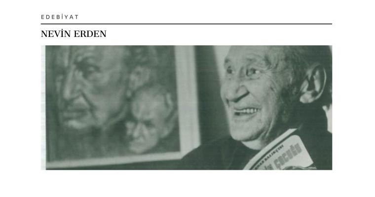 Halikarnas Balıkçısı’nı Yeniden Okuma, Tanıma Zamanı  (Musa Cevat Şakir Kabaağaçlı -1890-1973)