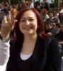 Profile picture for user Aynur Demircan