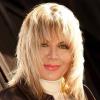 Profile picture for user Berica Nevin Berberoğlu