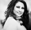 Profile picture for user Betül Başar