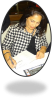 Profile picture for user Esma Ala Türkmen