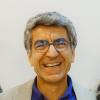 Profile picture for user Hasan Erkek