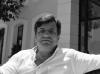 Profile picture for user Serhat Akcan