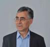 Profile picture for user Murat Tuncel