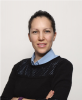 Profile picture for user Simay Özlü Diniz